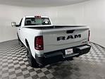 New 2026 Ram 2500 Tradesman Regular Cab for sale #R260024 - photo 8