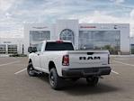 New 2026 Ram 2500 Tradesman Regular Cab for sale #R260024 - photo 11
