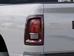 New 2026 Ram 2500 Tradesman Regular Cab for sale #R260024 - photo 17