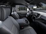 New 2026 Ram 2500 Tradesman Regular Cab for sale #R260024 - photo 23