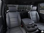 New 2026 Ram 2500 Tradesman Regular Cab for sale #R260024 - photo 24
