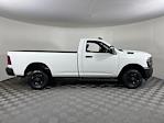 New 2026 Ram 2500 Tradesman Regular Cab for sale #R260024 - photo 3