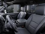 New 2026 Ram 2500 Tradesman Regular Cab for sale #R260024 - photo 31