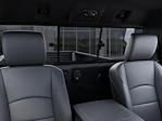 New 2026 Ram 2500 Tradesman Regular Cab for sale #R260024 - photo 34