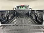 New 2026 Ram 2500 Tradesman Regular Cab for sale #R260024 - photo 5