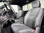 New 2026 Ram 2500 Tradesman Regular Cab for sale #R260024 - photo 6
