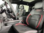 New 2026 Ram 1500 TRX Crew Cab for sale #R260027 - photo 7