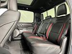 New 2026 Ram 1500 TRX Crew Cab for sale #R260027 - photo 8