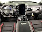 New 2026 Ram 1500 TRX Crew Cab for sale #R260027 - photo 9