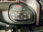 New 2026 Ram 1500 TRX Crew Cab for sale #R260027 - photo 13