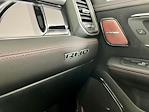New 2026 Ram 1500 TRX Crew Cab for sale #R260027 - photo 14