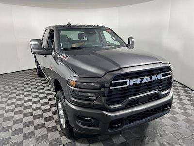 New 2026 Ram 2500 Big Horn Crew Cab for sale #R260028 - photo 2