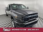 New 2026 Ram 2500 Big Horn Crew Cab for sale #R260028 - photo 1