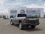 New 2026 Ram 2500 Big Horn Crew Cab for sale #R260028 - photo 12