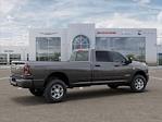 New 2026 Ram 2500 Big Horn Crew Cab for sale #R260028 - photo 13