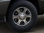 New 2026 Ram 2500 Big Horn Crew Cab for sale #R260028 - photo 17