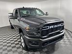 New 2026 Ram 2500 Big Horn Crew Cab for sale #R260028 - photo 3