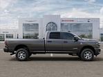 New 2026 Ram 2500 Big Horn Crew Cab for sale #R260028 - photo 30