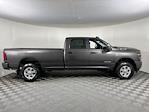 New 2026 Ram 2500 Big Horn Crew Cab for sale #R260028 - photo 7