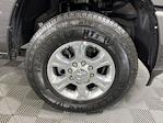 New 2026 Ram 2500 Big Horn Crew Cab for sale #R260028 - photo 8