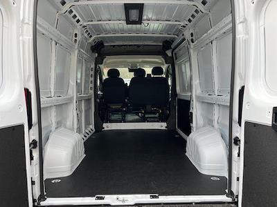 New 2026 Ram ProMaster 1500 High Roof Empty Cargo Van for sale #R260029 - photo 2