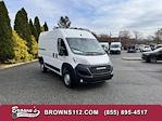 New 2026 Ram ProMaster 1500 High Roof Empty Cargo Van for sale #R260029 - photo 1
