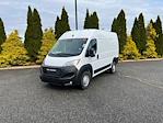 New 2026 Ram ProMaster 1500 High Roof Empty Cargo Van for sale #R260029 - photo 4