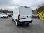 New 2026 Ram ProMaster 1500 High Roof Empty Cargo Van for sale #R260029 - photo 5