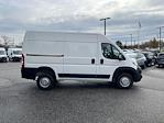 New 2026 Ram ProMaster 1500 High Roof Empty Cargo Van for sale #R260029 - photo 6
