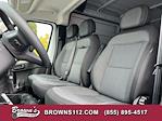 New 2026 Ram ProMaster 1500 High Roof Empty Cargo Van for sale #R260030 - photo 2