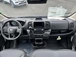 New 2026 Ram ProMaster 1500 High Roof Empty Cargo Van for sale #R260030 - photo 4