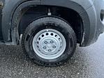 New 2026 Ram ProMaster 1500 High Roof Empty Cargo Van for sale #R260030 - photo 6