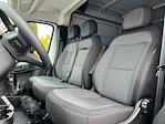 New 2026 Ram ProMaster 1500 High Roof Empty Cargo Van for sale #R260030 - photo 4