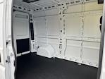 New 2026 Ram ProMaster 1500 High Roof Empty Cargo Van for sale #R260030 - photo 7