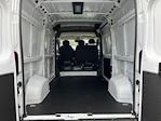 New 2026 Ram ProMaster 1500 High Roof Empty Cargo Van for sale #R260030 - photo 9