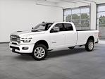 New 2026 Ram 2500 Laramie Crew Cab for sale #R260031 - photo 10