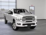 New 2026 Ram 2500 Laramie Crew Cab for sale #R260031 - photo 11