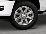 New 2026 Ram 2500 Laramie Crew Cab for sale #R260031 - photo 12