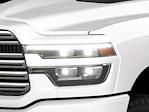 New 2026 Ram 2500 Laramie Crew Cab for sale #R260031 - photo 14