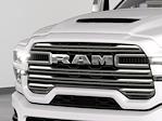 New 2026 Ram 2500 Laramie Crew Cab for sale #R260031 - photo 15