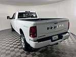 New 2026 Ram 2500 Laramie Crew Cab for sale #R260031 - photo 2