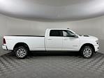 New 2026 Ram 2500 Laramie Crew Cab for sale #R260031 - photo 3