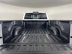 New 2026 Ram 2500 Laramie Crew Cab for sale #R260031 - photo 5