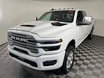 New 2026 Ram 2500 Laramie Crew Cab for sale #R260031 - photo 6