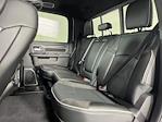 New 2026 Ram 2500 Laramie Crew Cab for sale #R260031 - photo 8