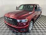 New 2026 Ram 1500 Big Horn Crew Cab for sale #R260033 - photo 2