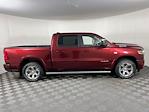 New 2026 Ram 1500 Big Horn Crew Cab for sale #R260033 - photo 4