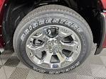 New 2026 Ram 1500 Big Horn Crew Cab for sale #R260033 - photo 5