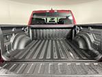 New 2026 Ram 1500 Big Horn Crew Cab for sale #R260033 - photo 6