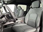 New 2026 Ram 1500 Big Horn Crew Cab for sale #R260033 - photo 7